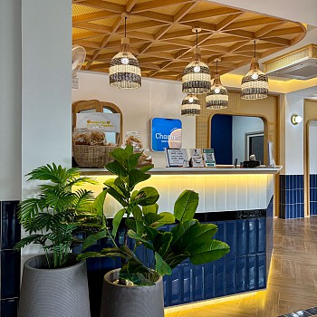 Receptionalt=