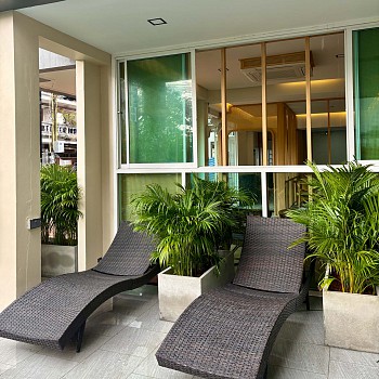 Receptionalt=