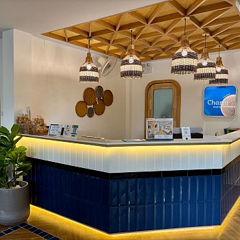 Receptionalt=